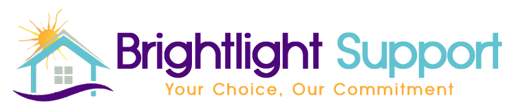 Brightlight Support